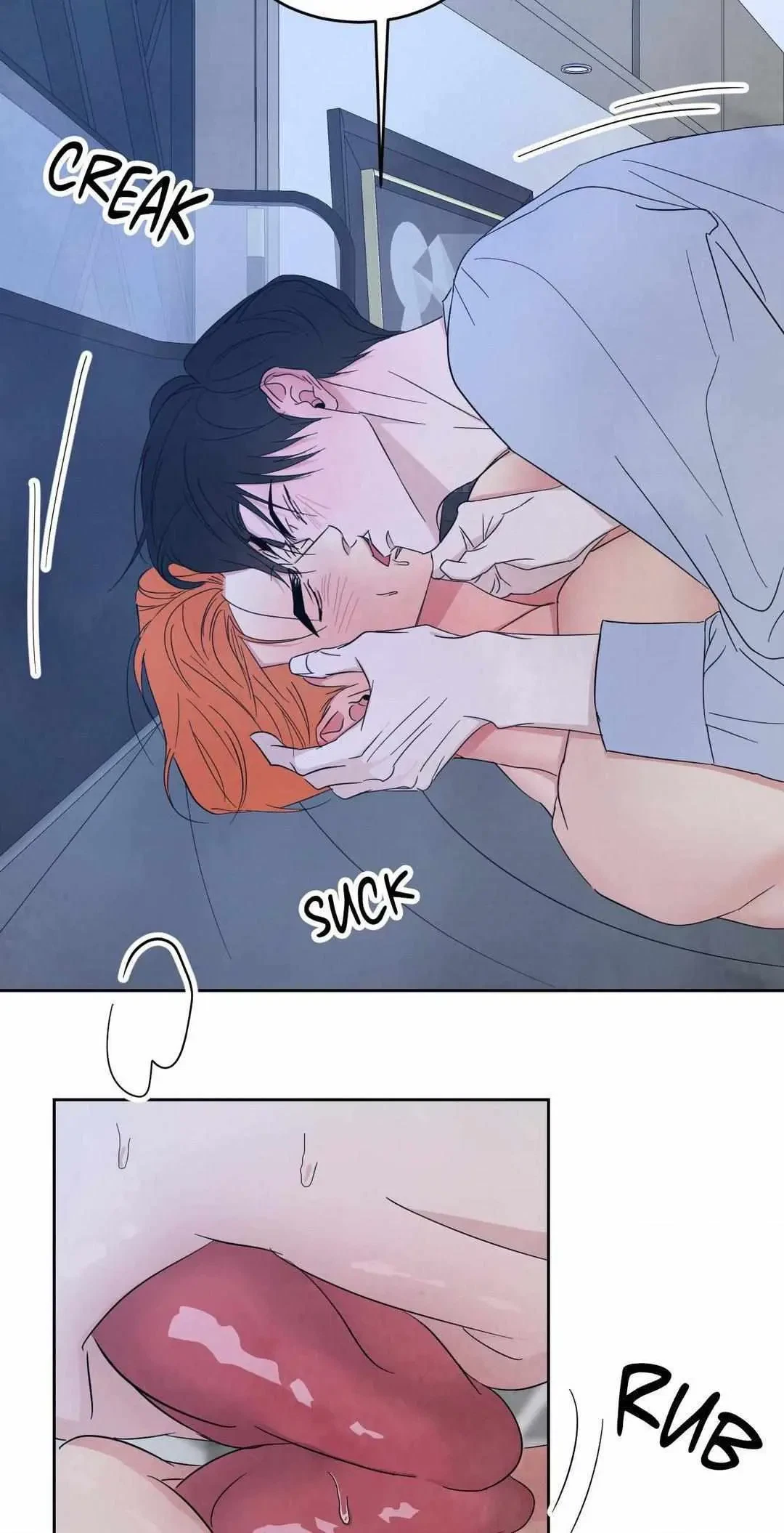 Chapter 96, page 93