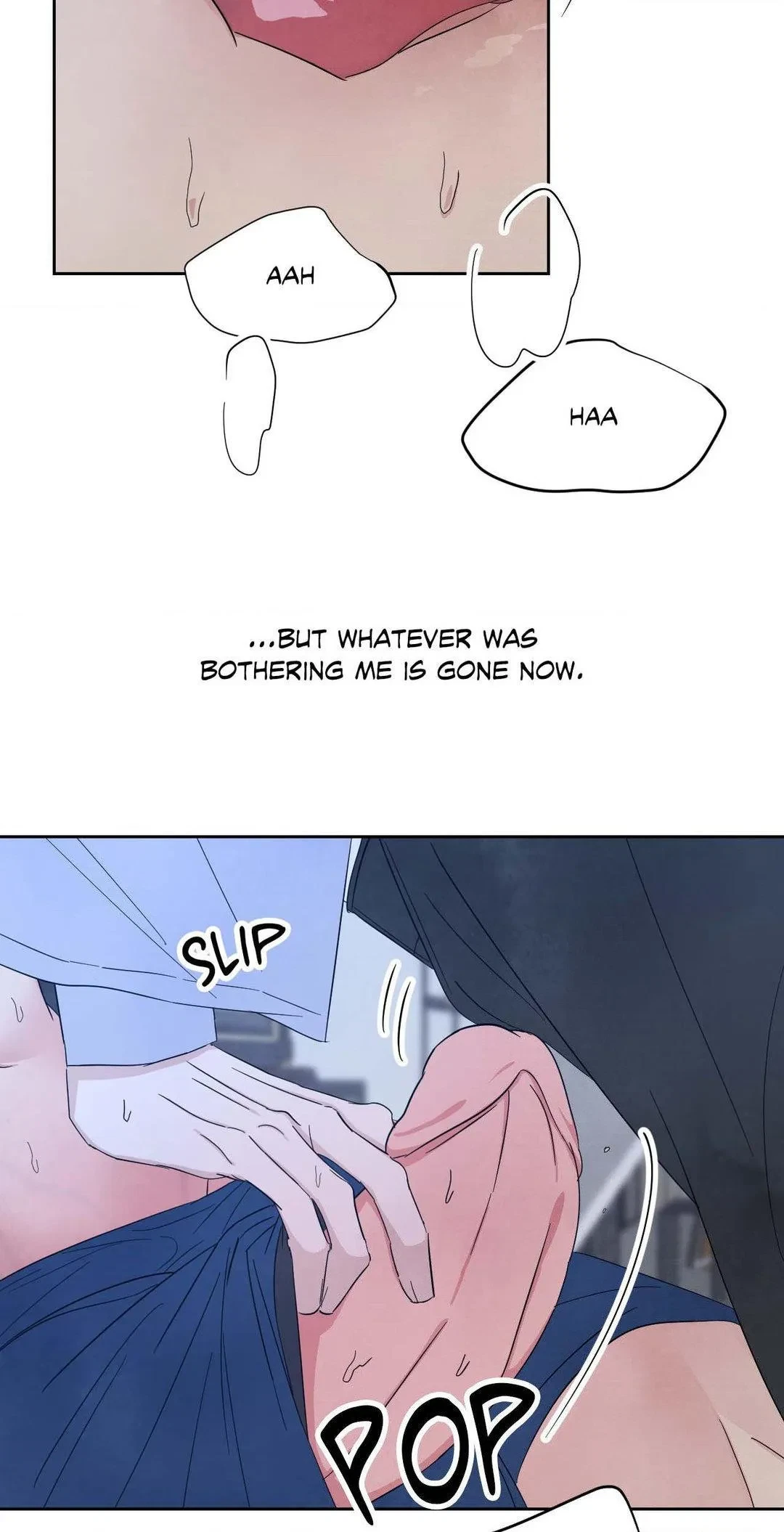 Chapter 96, page 94