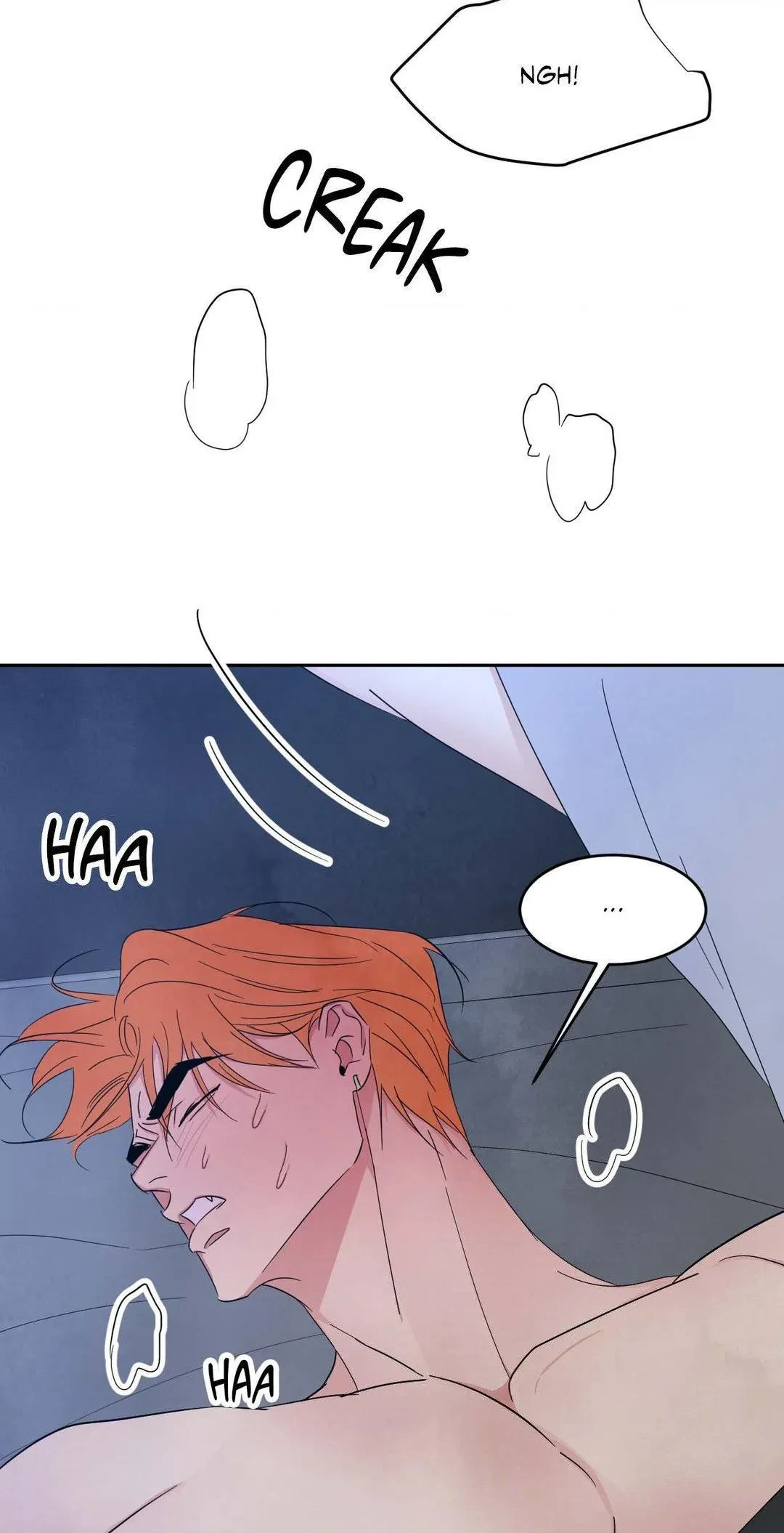 Chapter 96, page 95