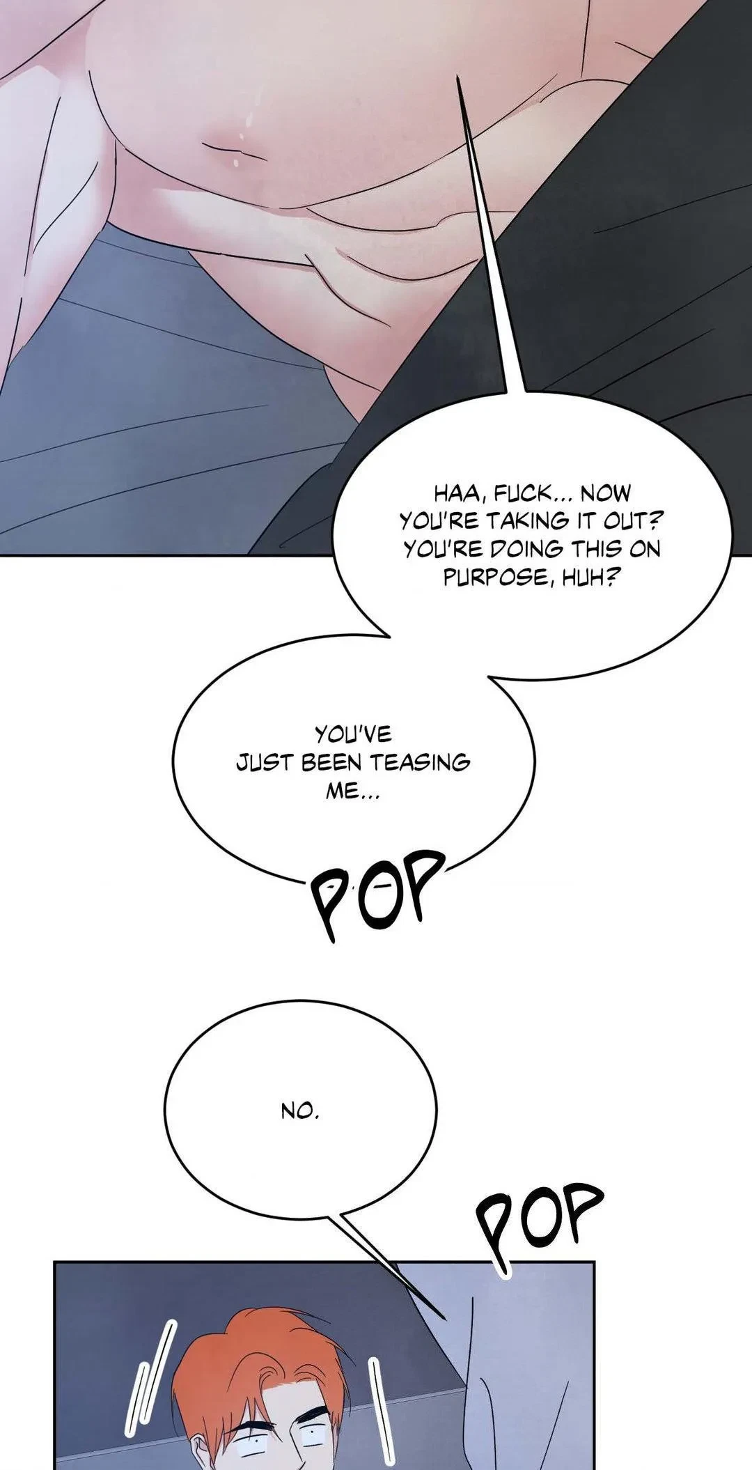 Chapter 96, page 96