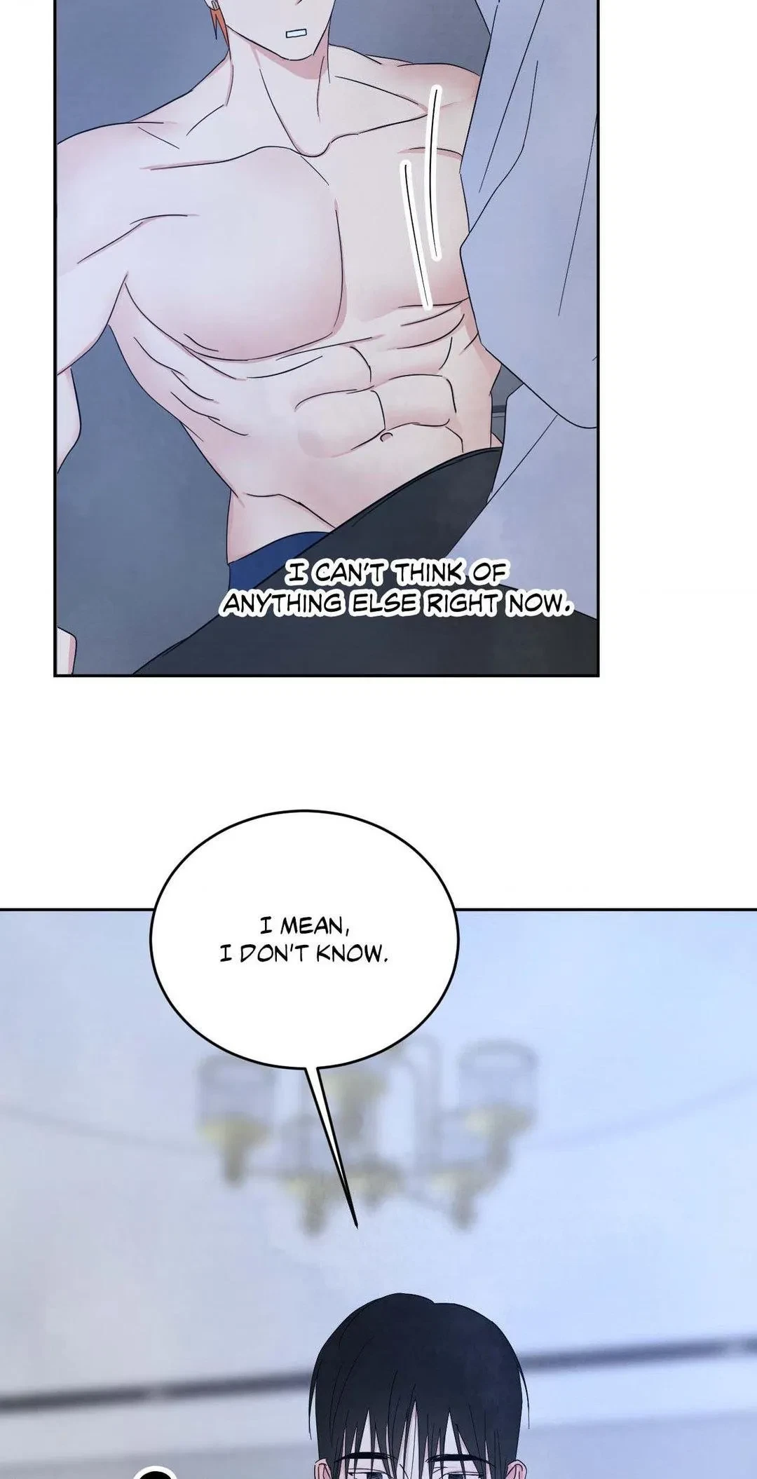Chapter 96, page 97