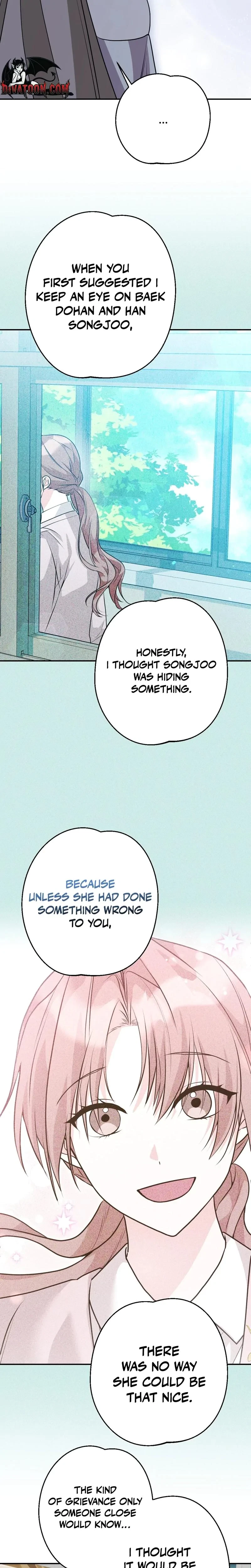 Chapter 44, page 10