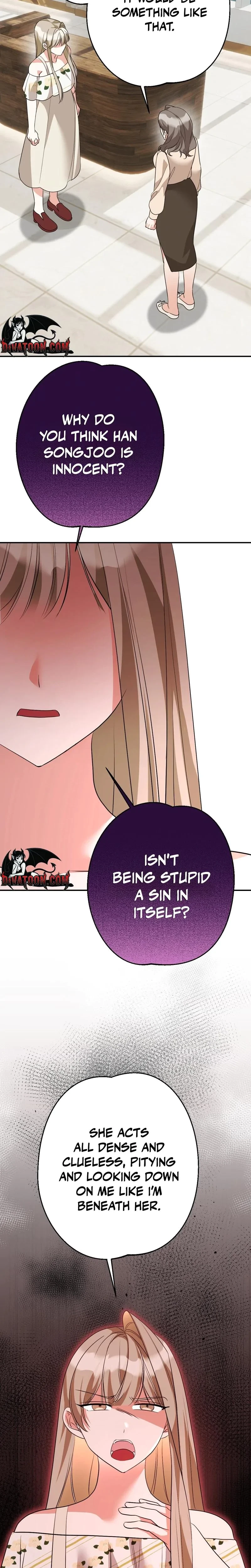 Chapter 44, page 11