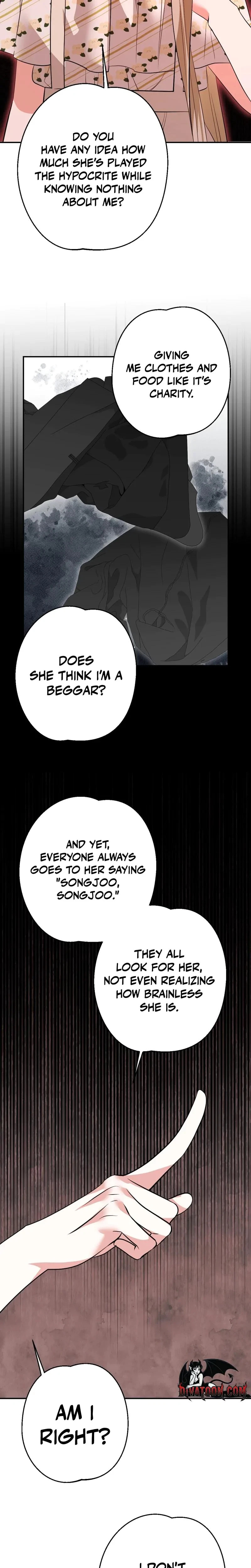 Chapter 44, page 12