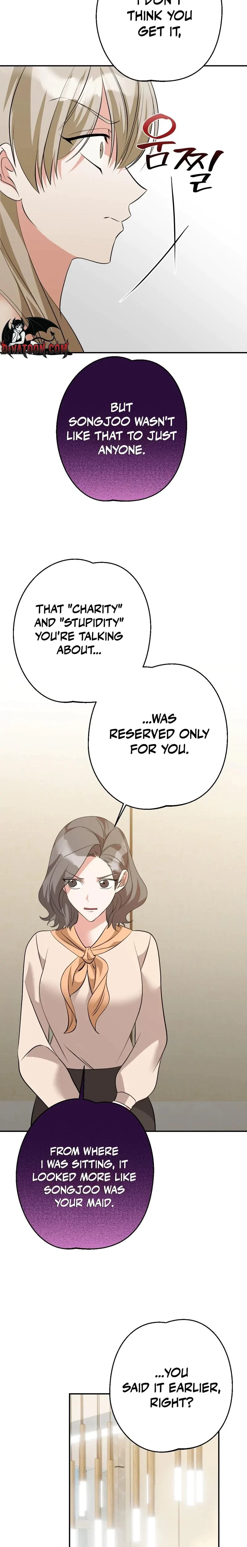 Chapter 44, page 13