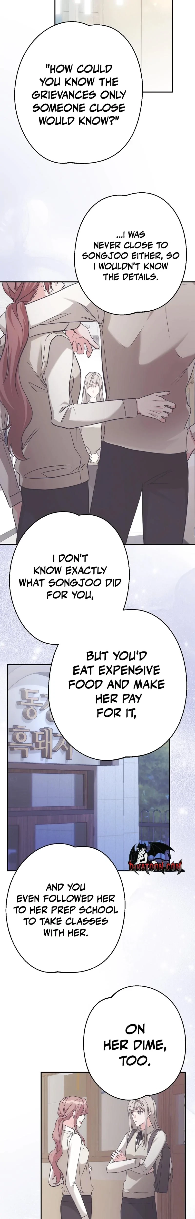 Chapter 44, page 14