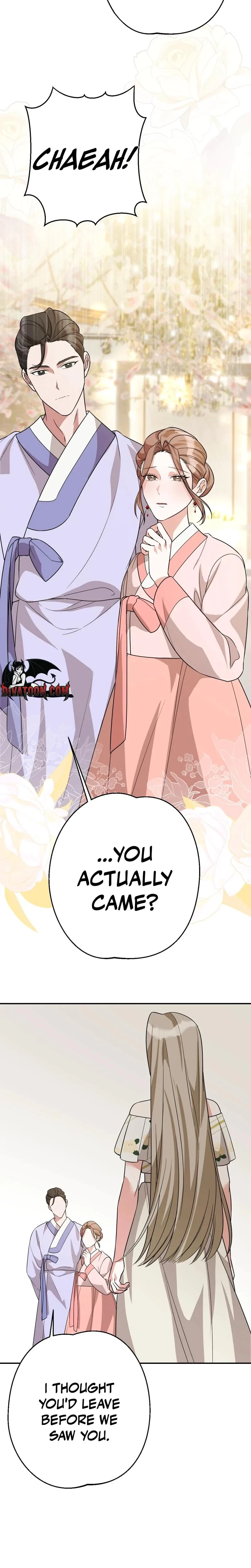 Chapter 44, page 18