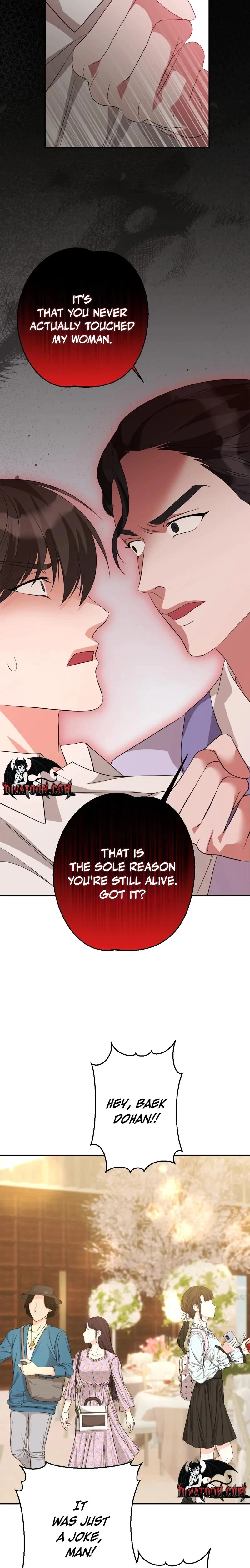 Chapter 44, page 23