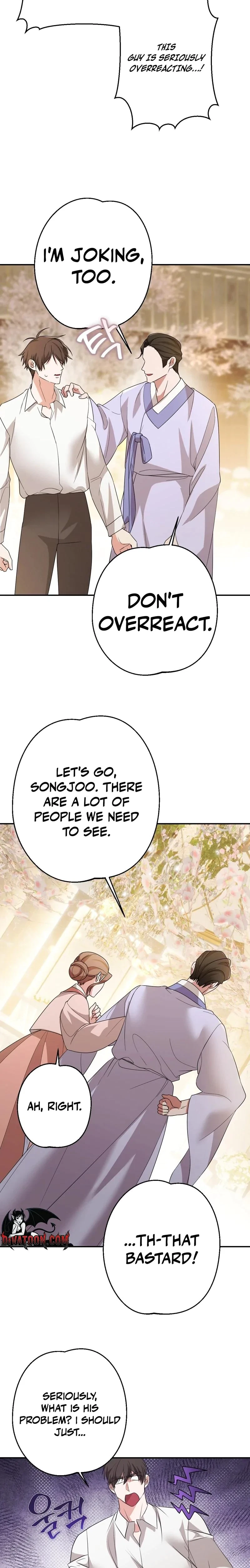 Chapter 44, page 24
