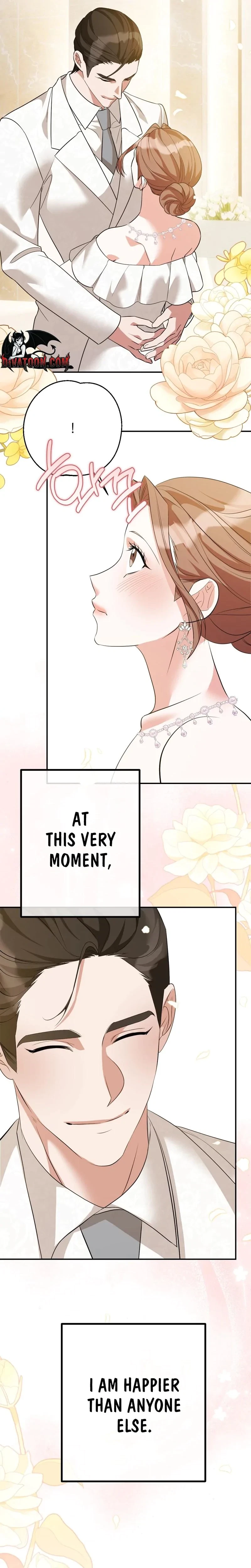 Chapter 44, page 6