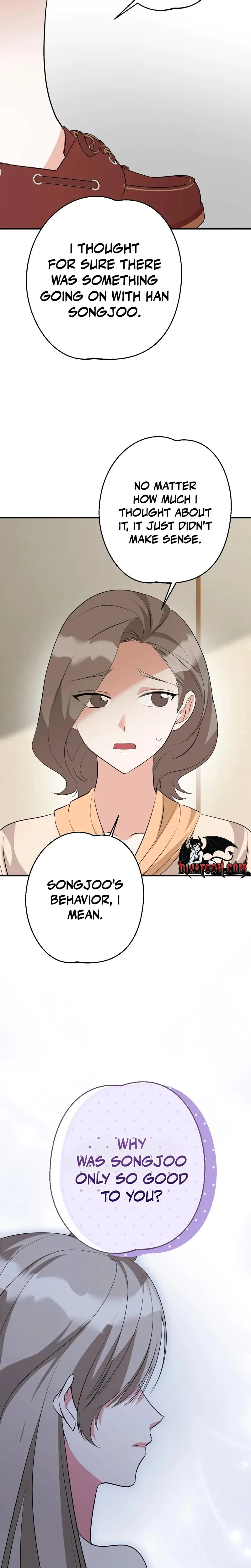 Chapter 44, page 9