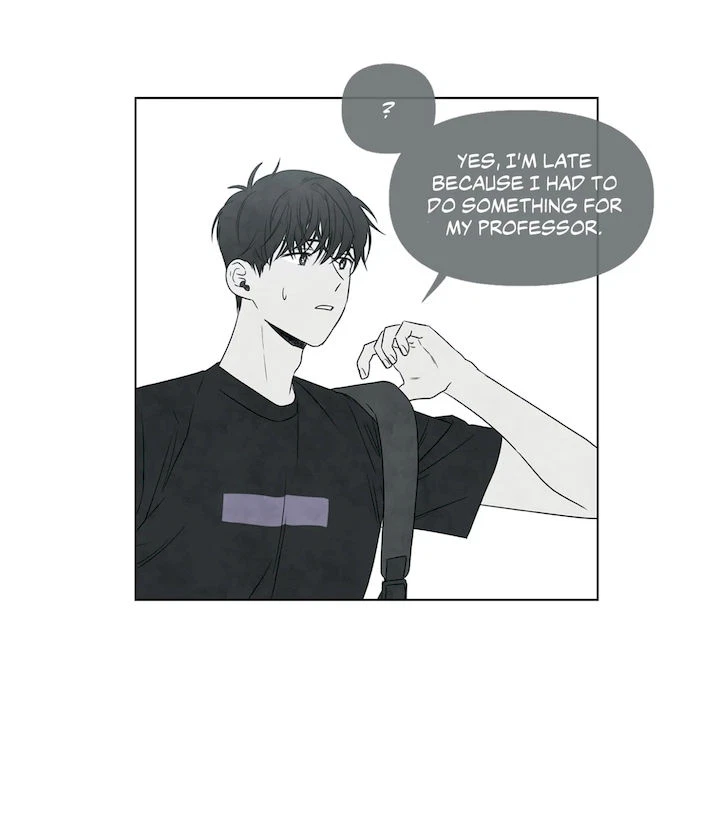 Chapter 8, page 11