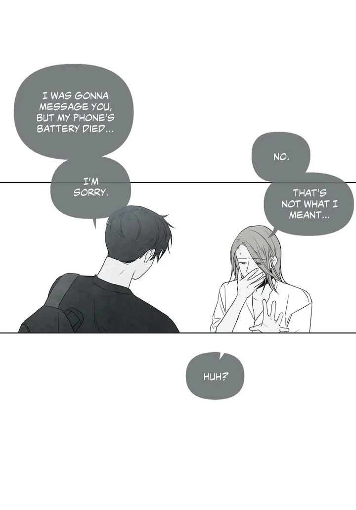 Chapter 8, page 12