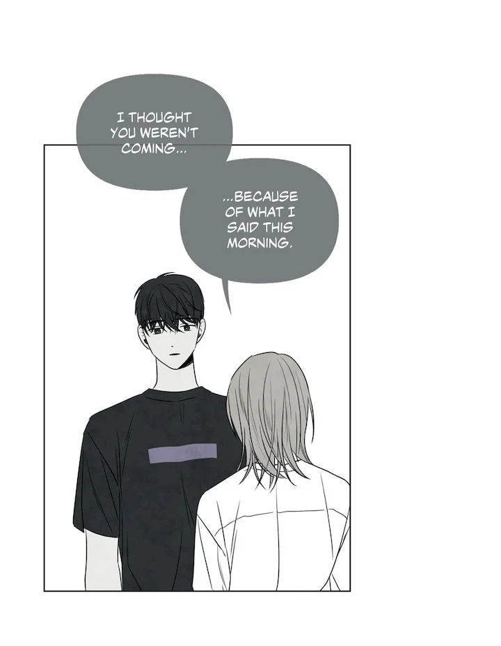 Chapter 8, page 14