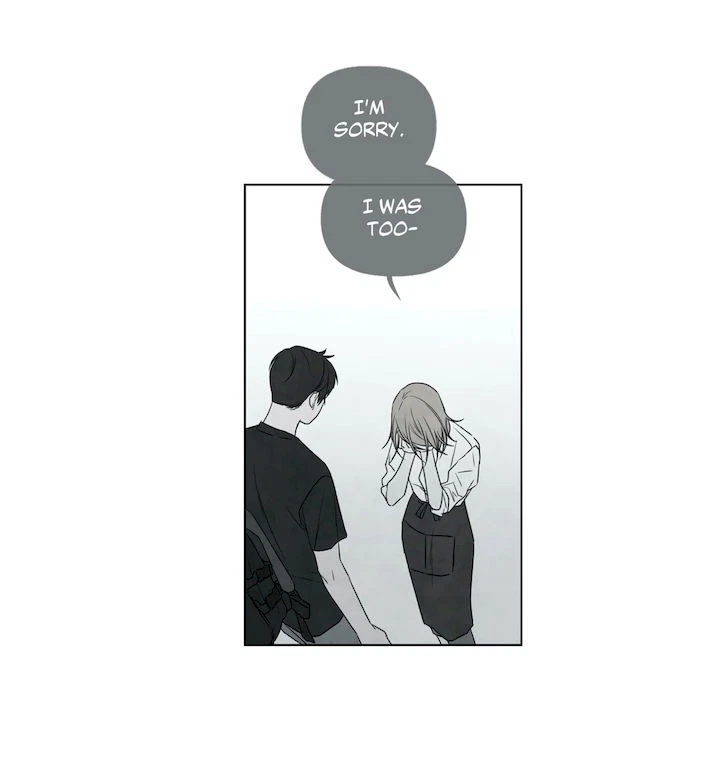 Chapter 8, page 16
