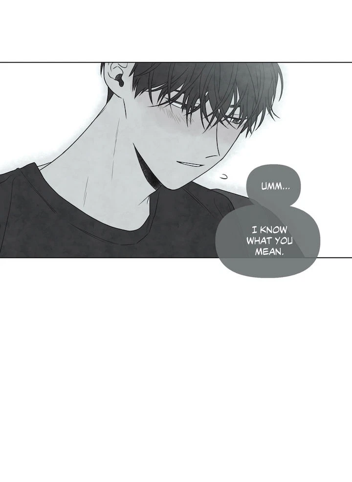 Chapter 8, page 19