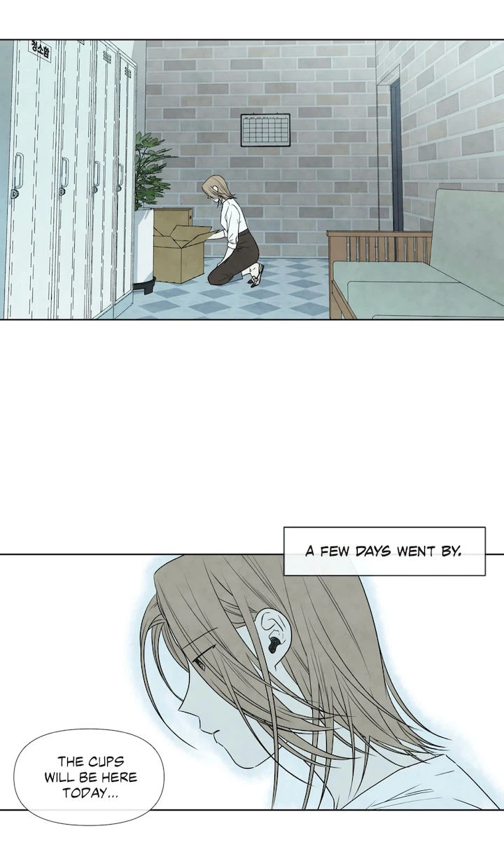 Chapter 8, page 2