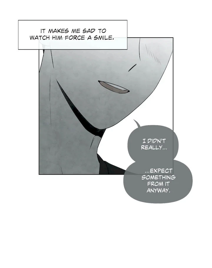Chapter 8, page 20