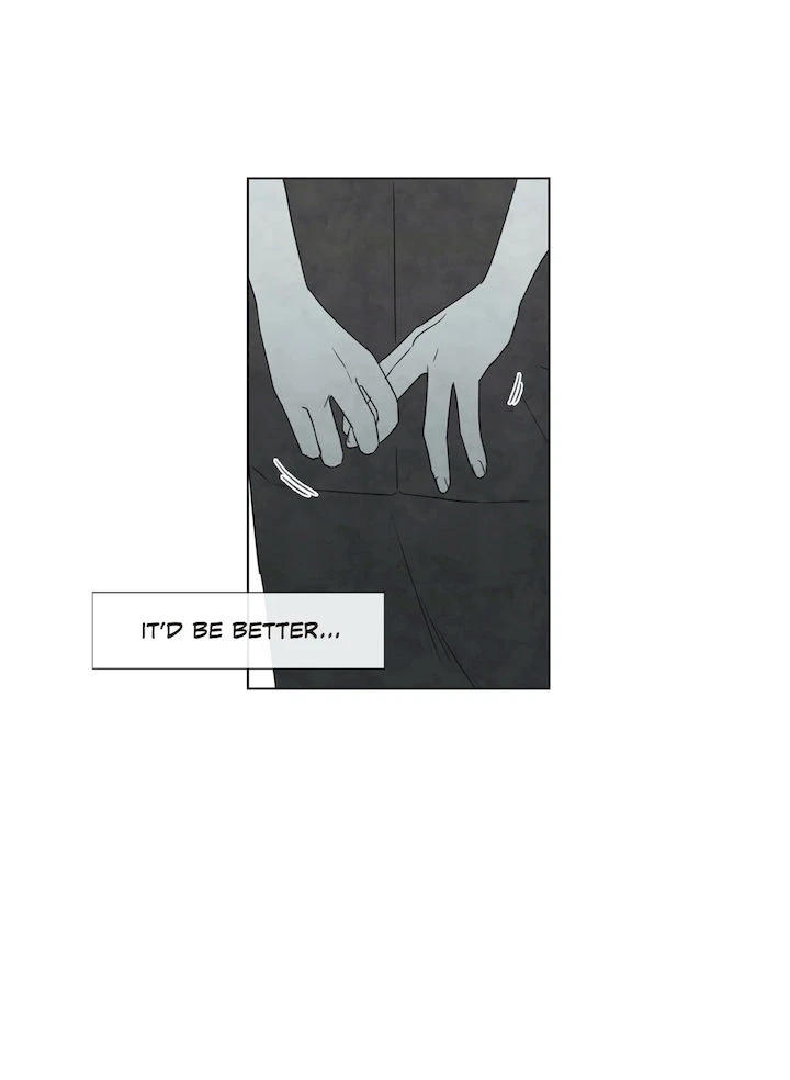 Chapter 8, page 21