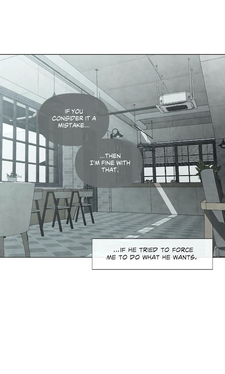 Chapter 8, page 22