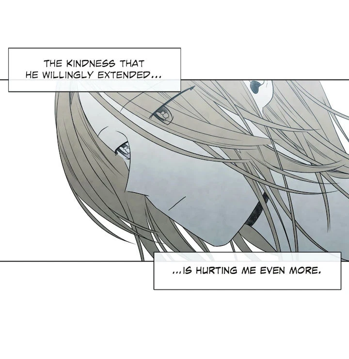 Chapter 8, page 24