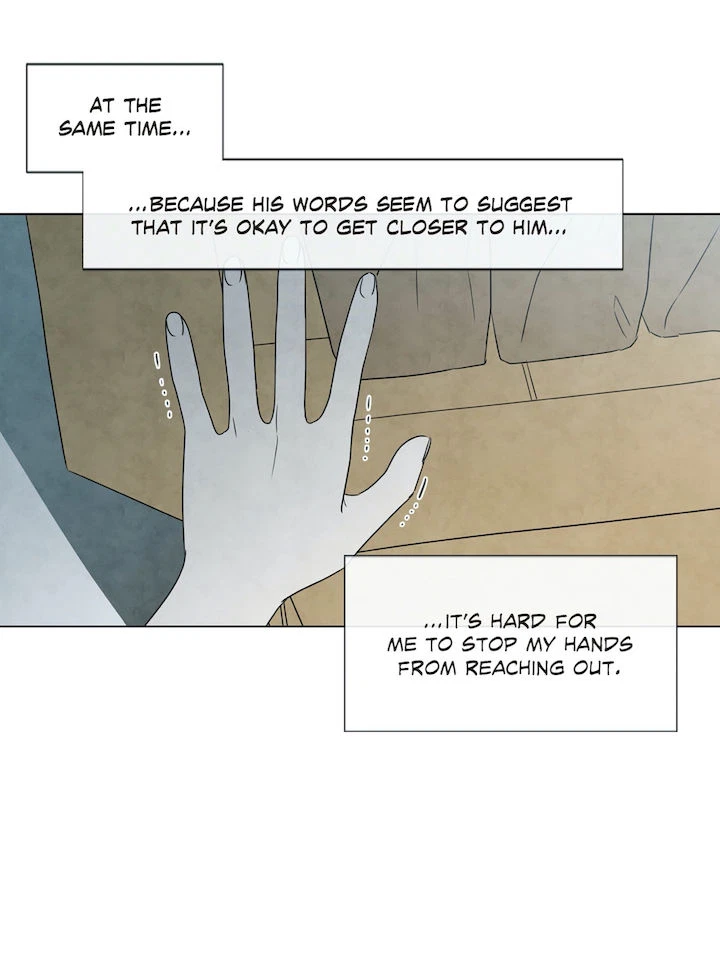 Chapter 8, page 25