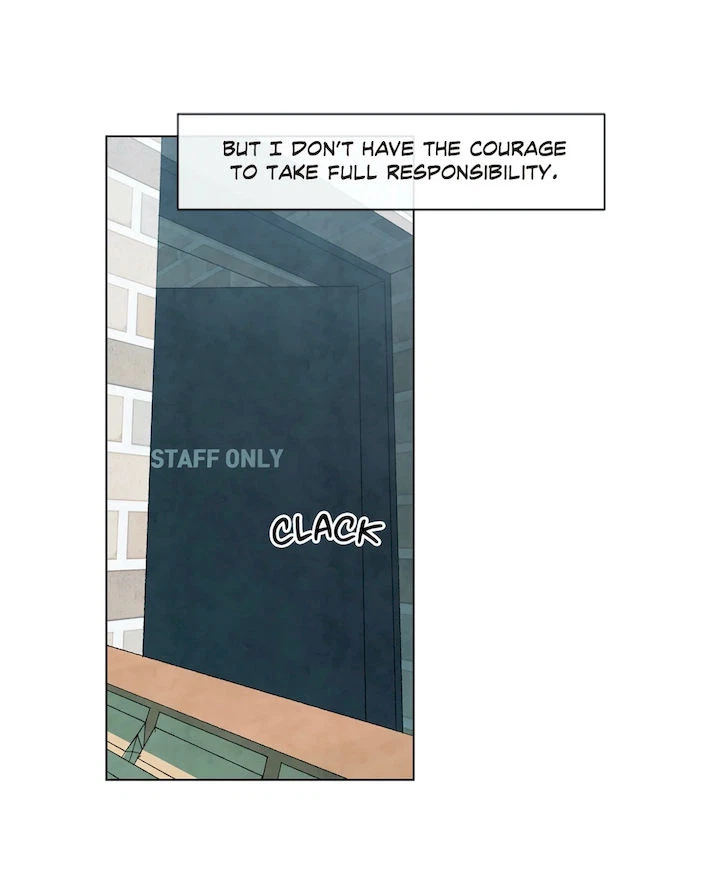 Chapter 8, page 26
