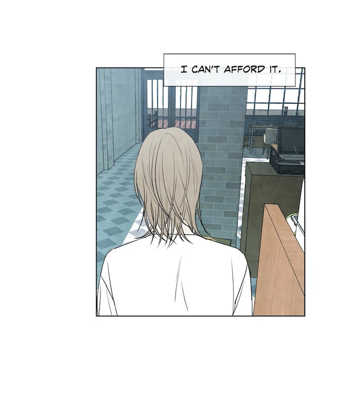 Chapter 8, page 27