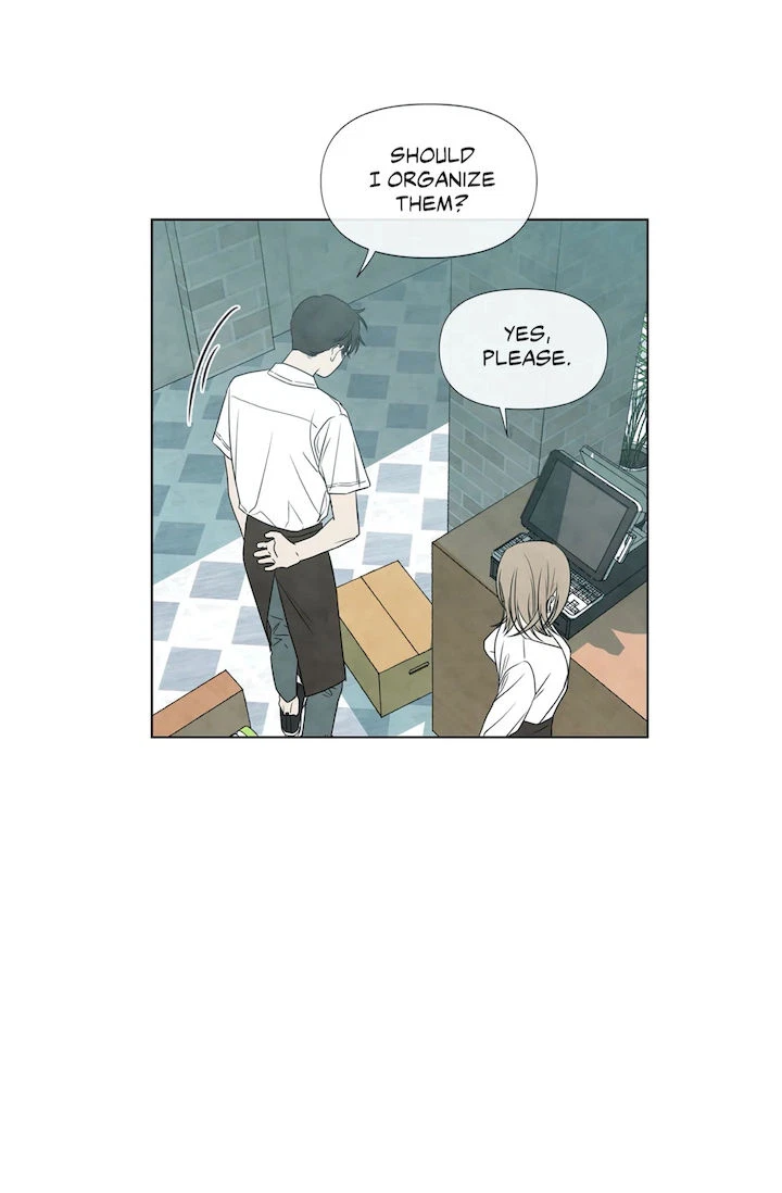 Chapter 8, page 29