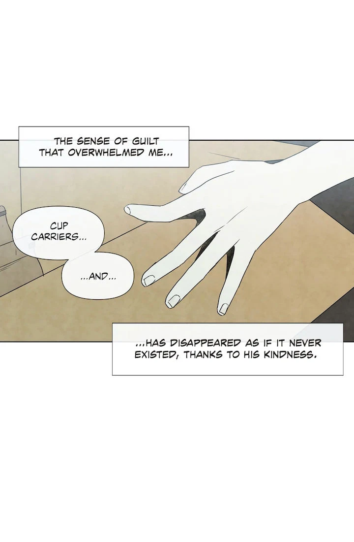 Chapter 8, page 3