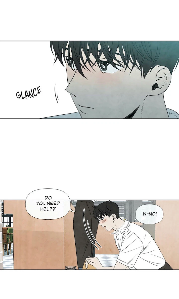 Chapter 8, page 31