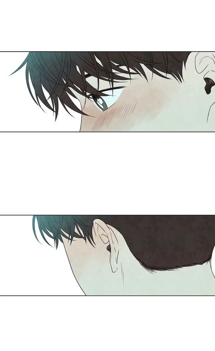 Chapter 8, page 32