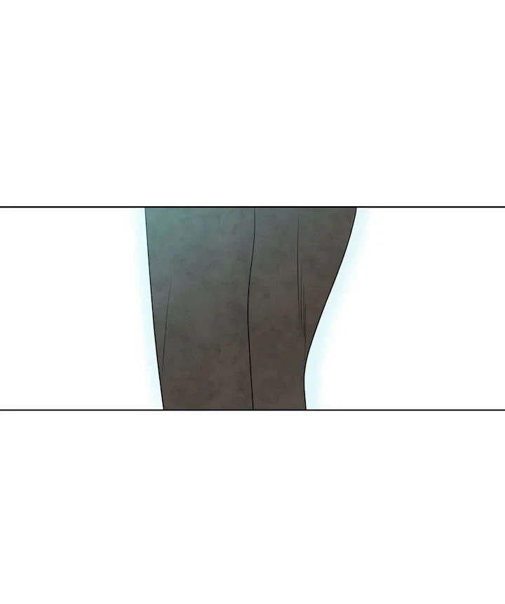 Chapter 8, page 33