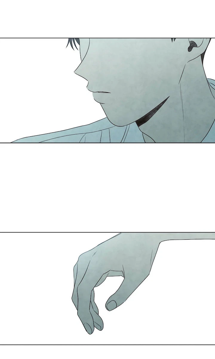 Chapter 8, page 36