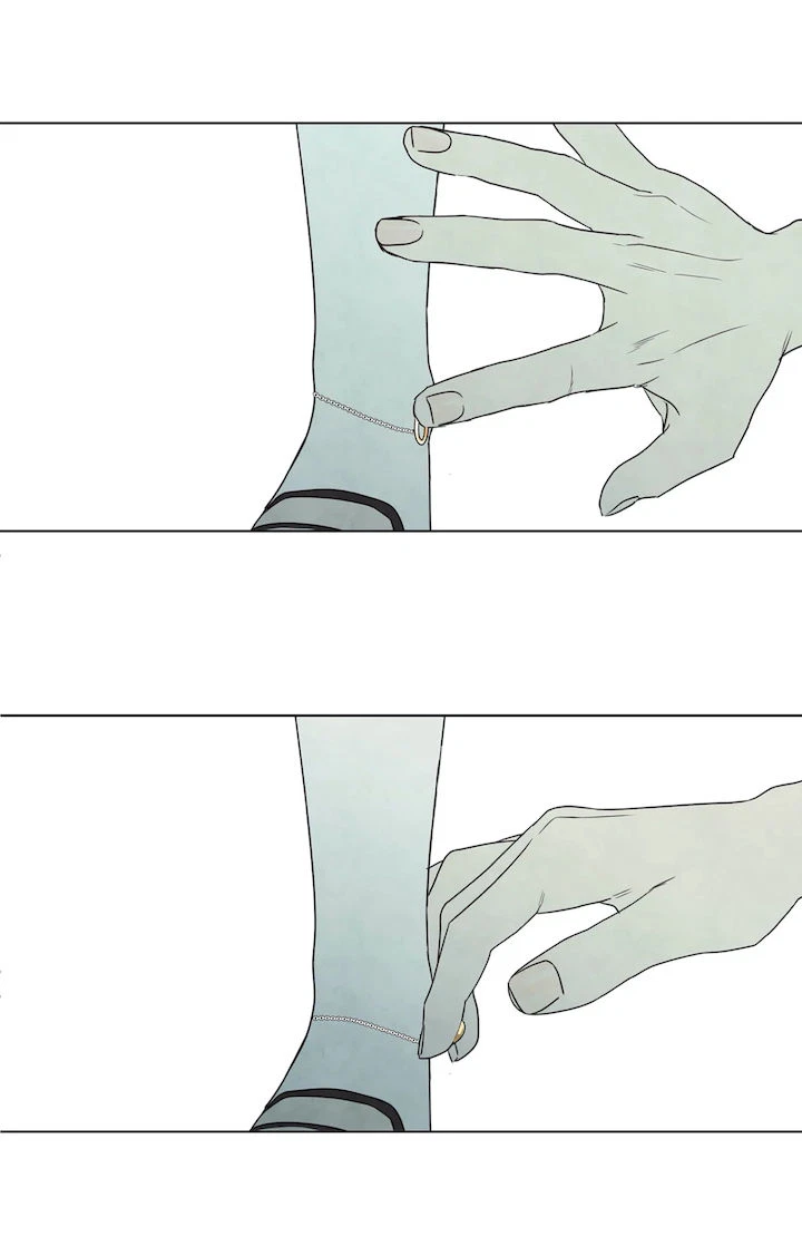 Chapter 8, page 38