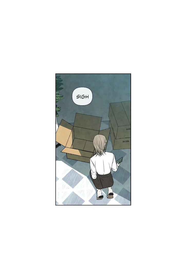 Chapter 8, page 4