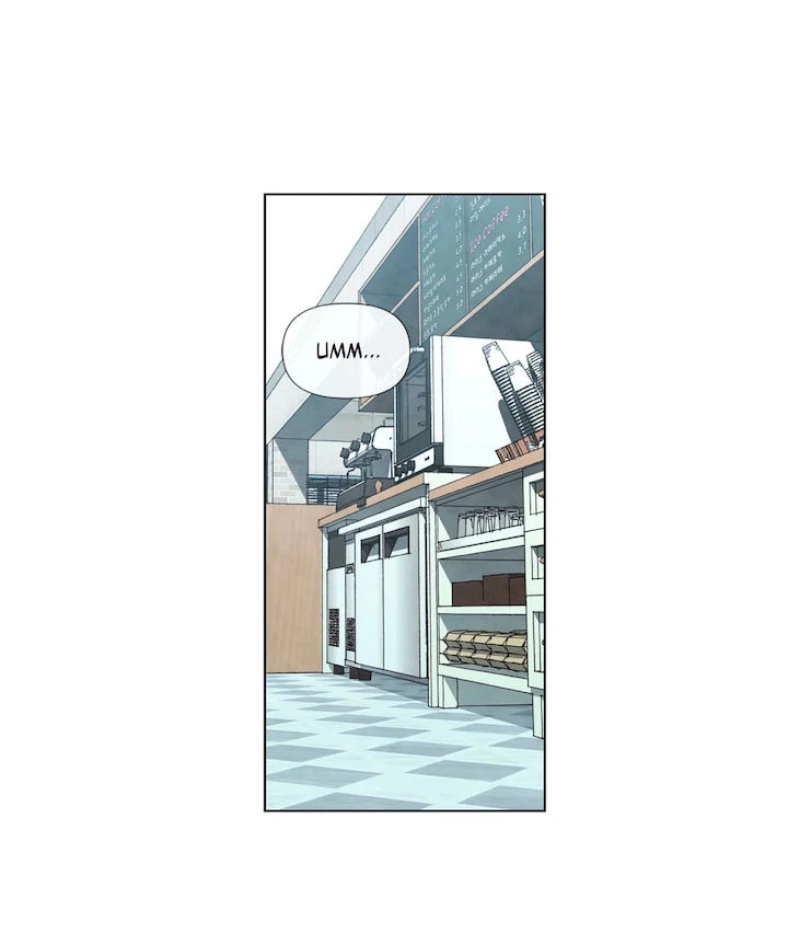 Chapter 8, page 40