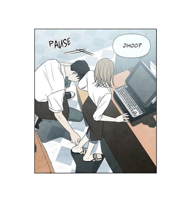 Chapter 8, page 41