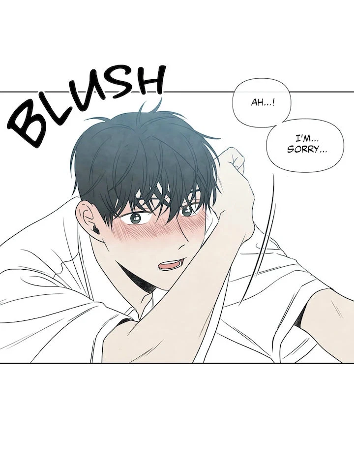 Chapter 8, page 42