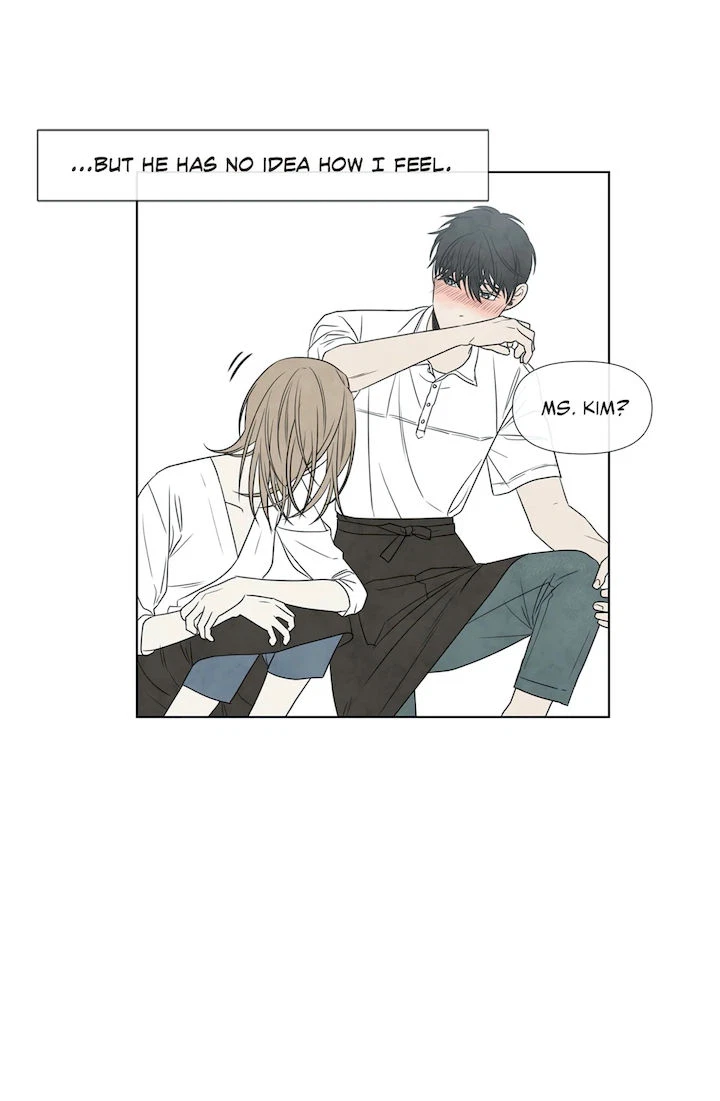 Chapter 8, page 44