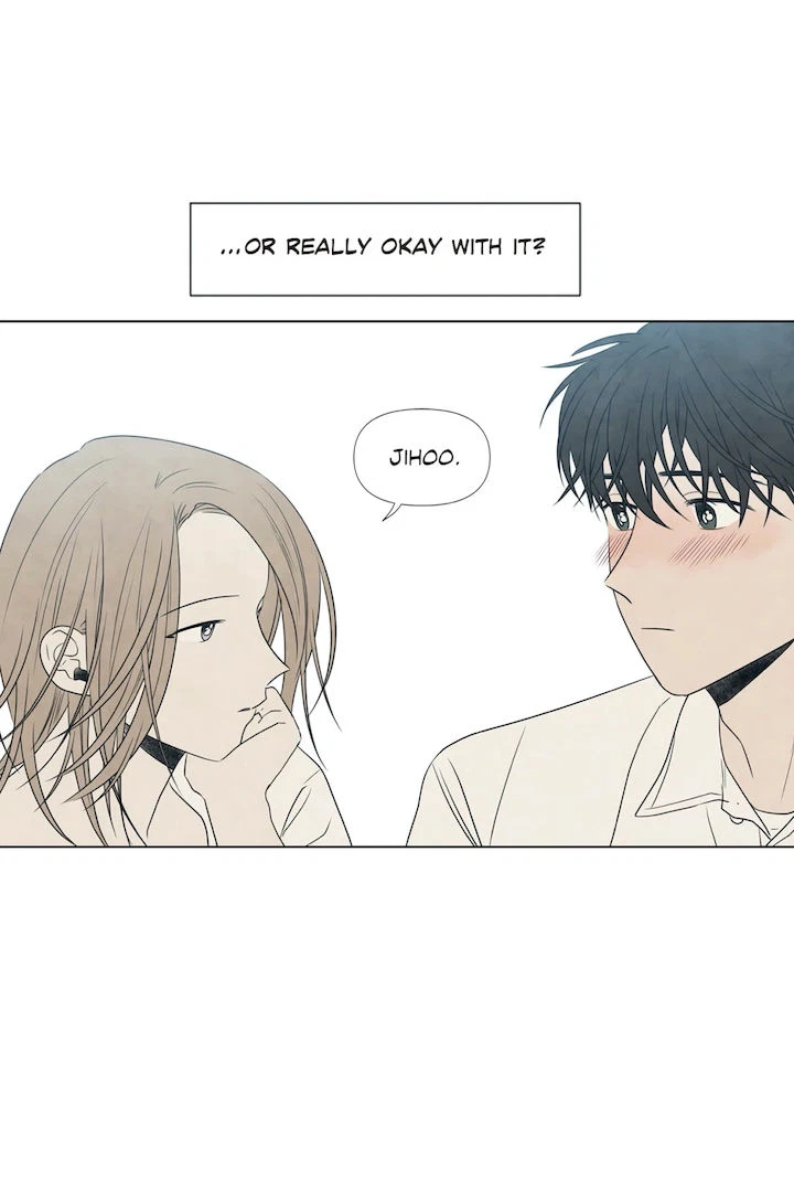 Chapter 8, page 46
