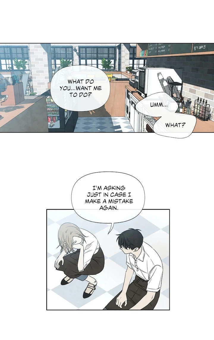 Chapter 8, page 47