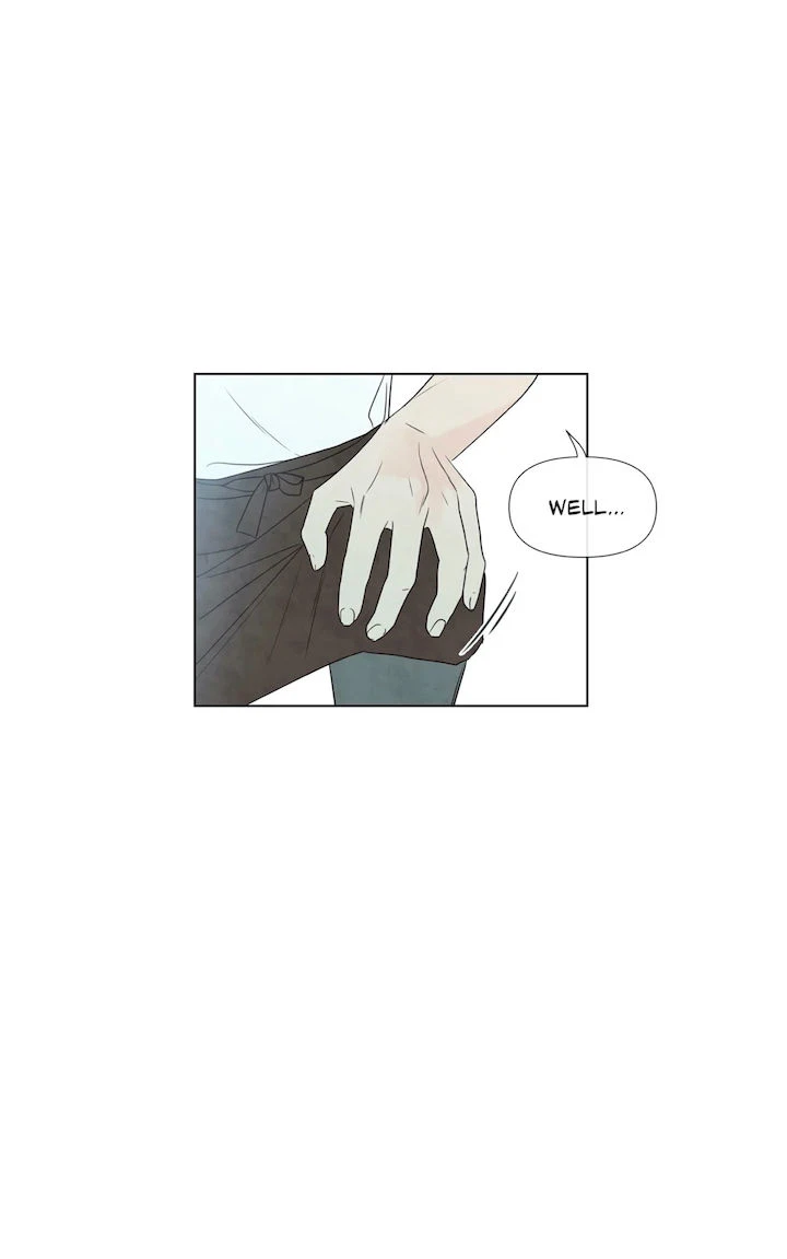 Chapter 8, page 48