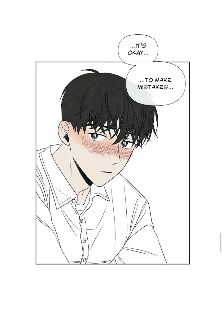 Chapter 8, page 49