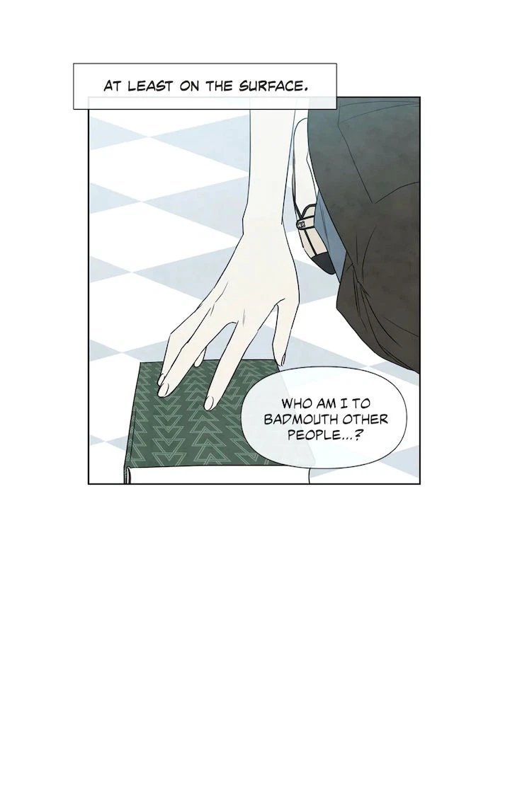 Chapter 8, page 5