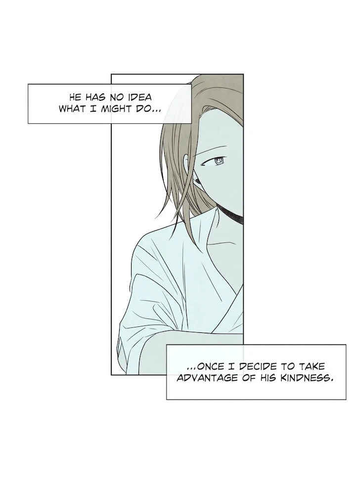 Chapter 8, page 50
