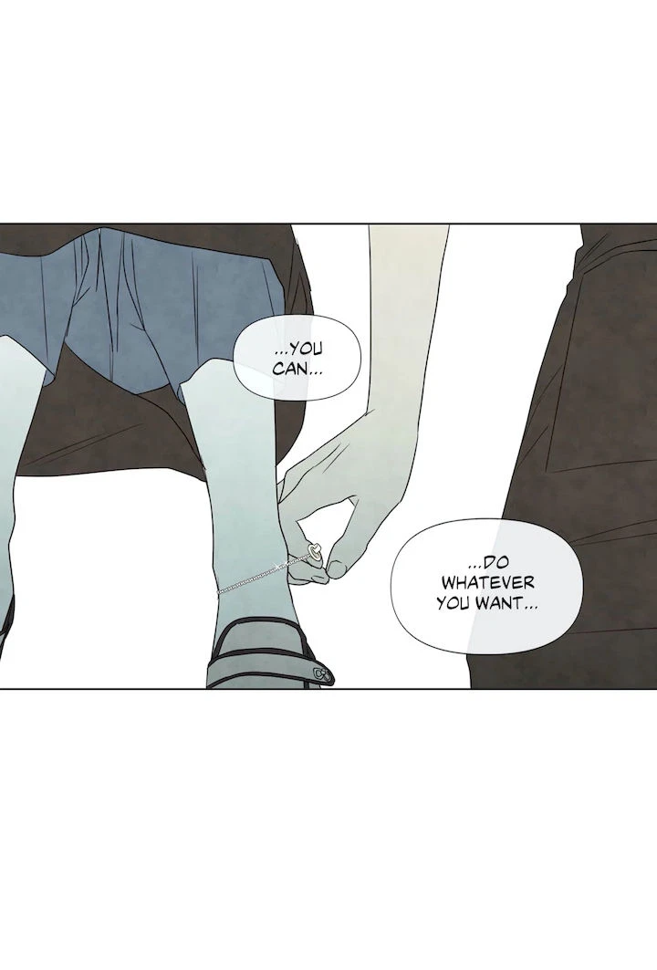 Chapter 8, page 52