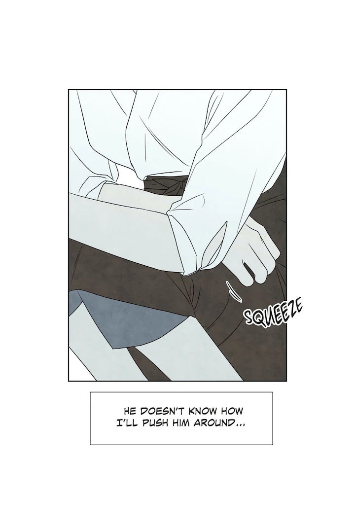 Chapter 8, page 53