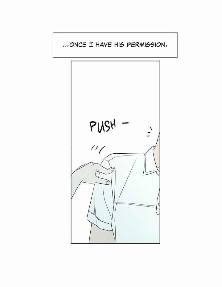 Chapter 8, page 54