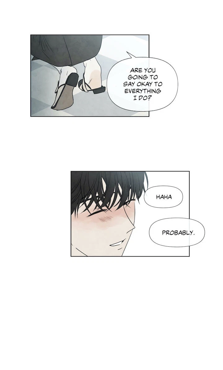 Chapter 8, page 58
